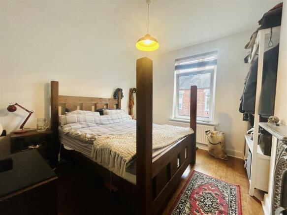 Bedroom.jpg