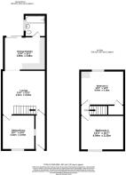 6WindsorStreetYork-High.jpg