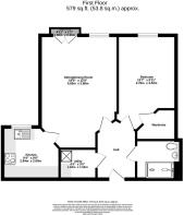 19CardinalCourt-High.jpg