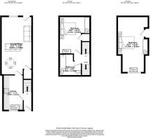 28ArgyleStreetYork-High.jpg