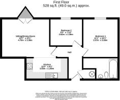 5DeLittleCourtYork-High.jpg