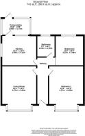 4PetercroftLaneYork-High.jpg