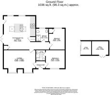 9LancasterWayYork-High.jpg