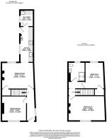 2ColensoStreetYork-jp.jpg