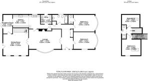 35TheHorseshoeYO241LY-High.jpg