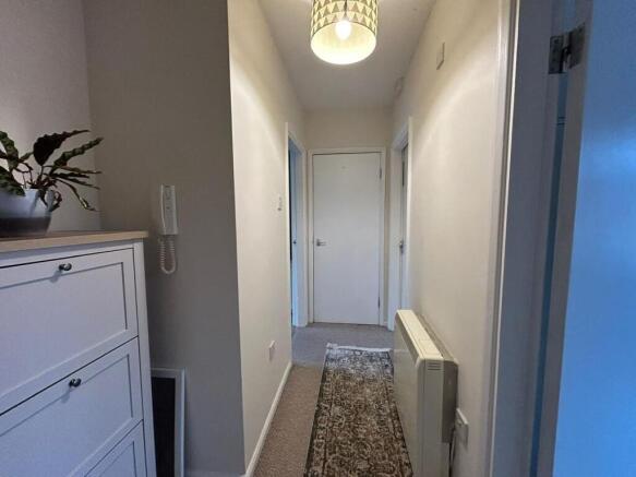 hallway.jpg