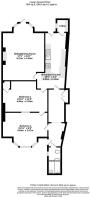 TheGardenFlatCambridgeHouseBoothamTerrace-High.jpg