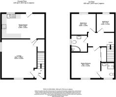 16RegencyMewsYO241LL-High (1).jpg