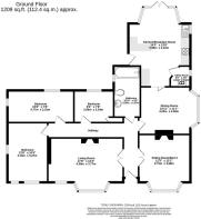 4TheVillageEarswick-High (2).jpg