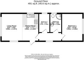 Lodge4Wilberfossyork-High.jpg