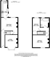 57ScottStreetYork-High.jpg