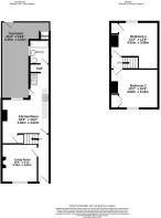 4windsorstreetyork-High.jpg