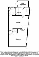 8sutherlandstreet-print.JPG