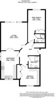 8aStChadsWharfYork-High.jpg
