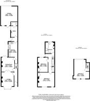 81PoppletonRoadYork-High - floorplan .jpg