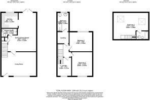 21StMarysCrescentWhitby-High.jpg