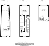 21AStMaryCrescentWhitby-High.jpg