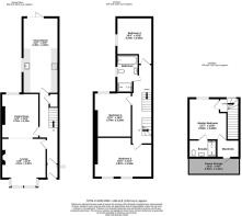 34AvenueTerraceYork-High.jpg