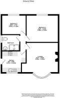 18hazelgarth-High.jpg