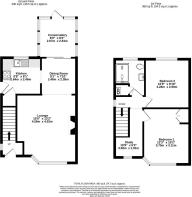 6BrooklandsOsbaldwick-High.jpg
