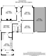 37ParkAvenueNewEarswick-High.jpg