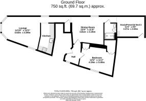 Flat1GrasmeadHouseScarcroftHillYO241DF-High.jpg