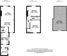 4ArgyleStreetYork-High.jpg