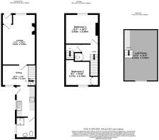38QueenVictoriaStreetYork-High.jpg