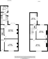 36ClevelandStreetYork-High.jpg