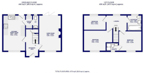 floorplan.png