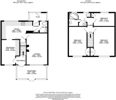 3 De Mauley - Floor plan.png
