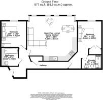17fulfordplaceyork-High.jpg