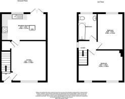 36MontagueStreet-High.jpg