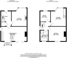 32BrooklandsYork-High.jpg