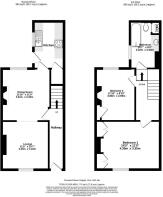16ClevelandStreetHolgateYorkYO244BS-High.jpg