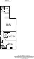 106Ryedale-High.jpg