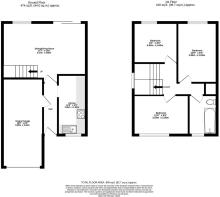 4DovecotCloseYork-High.jpg