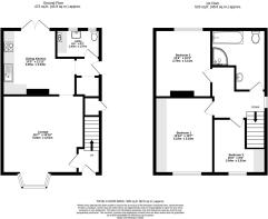 71KingswayNorthYork-High.jpg