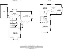17MiddlewoodCloseRufforth-High.jpg