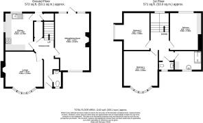25AlbemarleRoadYork-High.jpg