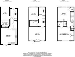 4WilliamCourtYork-High-revised 1.jpg