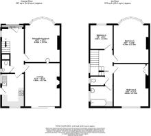 86GranthamDrive-High.jpg