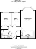 28HansomPlaceWiggintonRoadYorkYO318FQ-High.jpg