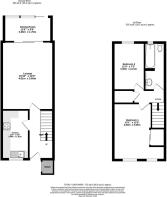 6CelticCloseYork-High.jpg