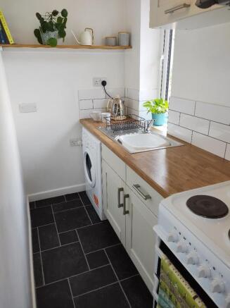 Flat3_Kitchen.jpg