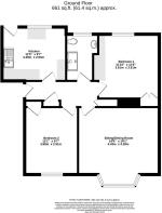 AlbemarleCourt35AlbemarleRoad-High.jpg