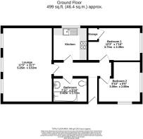 9WaterdaleParkYork-High.jpg