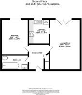 Floor PLan.jpg
