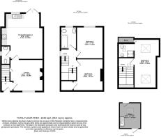 67MainStreetBishopthorpe-High.jpg