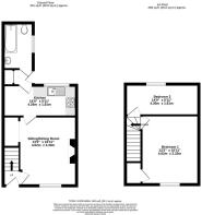 28HampdenStreetYork-High.jpg